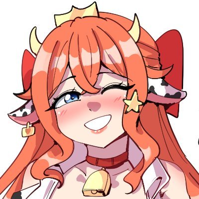 Arimuu Princess 👑🍊⭐🇨🇱 🐄's profile picture