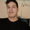 Axel Gomez's profile picture