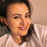 Profilbild von neziha