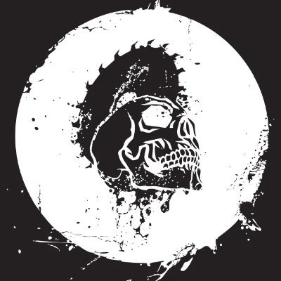 BDisgusting's profile picture