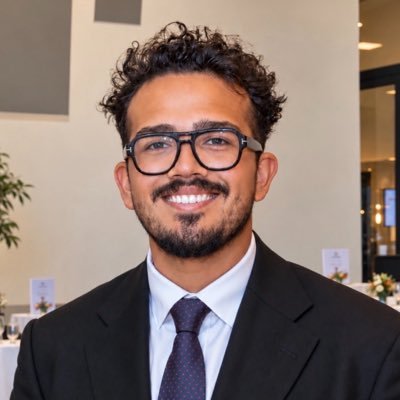 Simao.rda 🦅🦁's profile picture