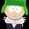 Profilbild von shinghoul