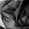 ayo.$'s profile picture