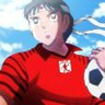 Profilbild von Misaki Escarlata 👹🇨🇴
