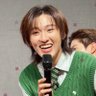 Profilbild von lee