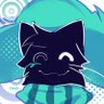 Profilbild von (^._.^)ノ
