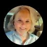 Martha Lou 💙❤️🤍's profile picture