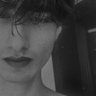Profilbild von Boogie