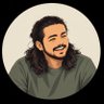 Profilbild von Founder Notes