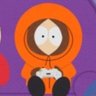 Profilbild von mago dos games