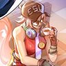 velvy˚⟡˖ ࣪'s profile picture
