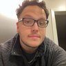 Profilbild von Cory Martin