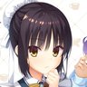 Profilbild von るりくん