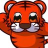 コンボイ❕'s profile picture