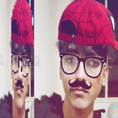 EkThaaRavish's profile picture