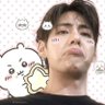 anna⁷ 🪭 vai ver o BTS's profile picture