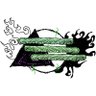 The Anomic Omega's profile picture