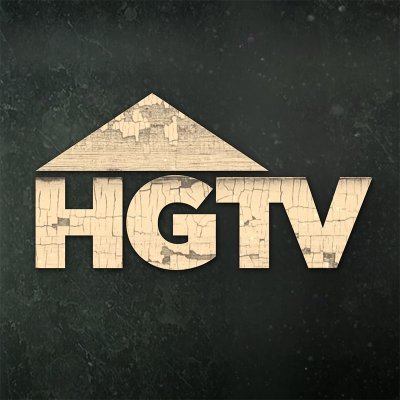 HGTV's profile picture