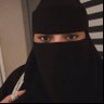 روان الربيعان ✨ profil fotoğrafı