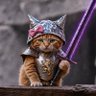 Фото профиля Kikiキキ☮️❤️🐈⬛
