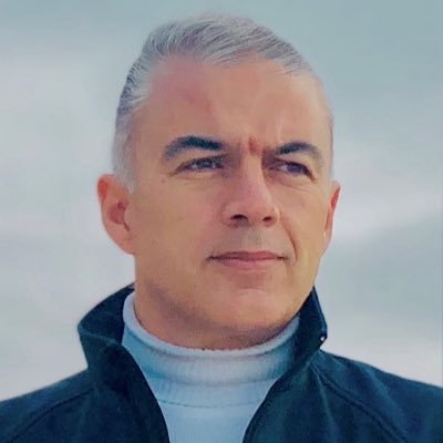1GALATASARAY11's profile picture