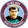 ⚒ Vincent ⚒️ 🛵 🎨 🥁 🎶's profile picture