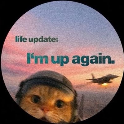 guap's profile picture
