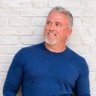 Andres Mambuca Jr., REALTOR®'s profile picture