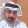 عبدالله الأحمد 🇸🇦 profil fotoğrafı