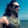 Xai Gorgo's profile picture