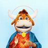 Noches de Mar's profile picture