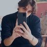 Sai 🍆 profil fotoğrafı
