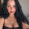 Sara profil fotoğrafı