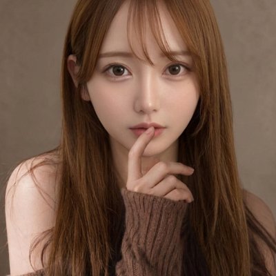 Pvyibd's profile picture
