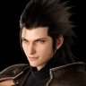 Profilbild von GamesLover with a Preference