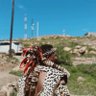 Фото профиля Sarel Mthethwa