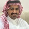 khalaf alotaibi/خلف العتيبي 的头像