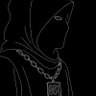 001's profile picture