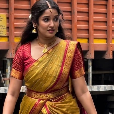Anikhaforlife's profile picture