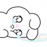 Iris's profile picture