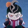 cake's profile picture