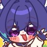 Profilbild von Key Oriesa 🐾🥐