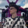 Profilbild von thi