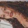 Profilbild von jubs