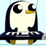 Mr.magic's profile picture