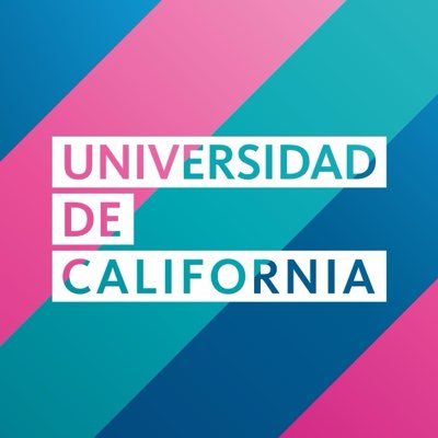 University of California's profile picture