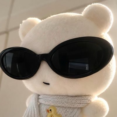 1997 *:・🦢's profile picture