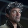 ꗞ Prof-Samaël ꗞ's profile picture
