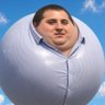 Chungus 的头像