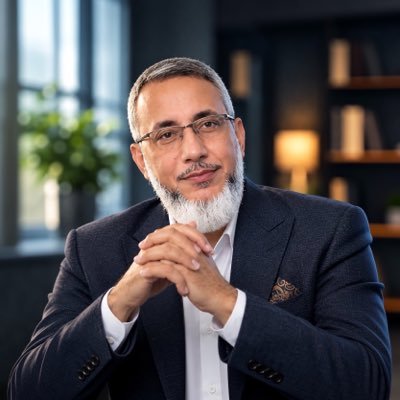 HasanQatamish's profile picture
